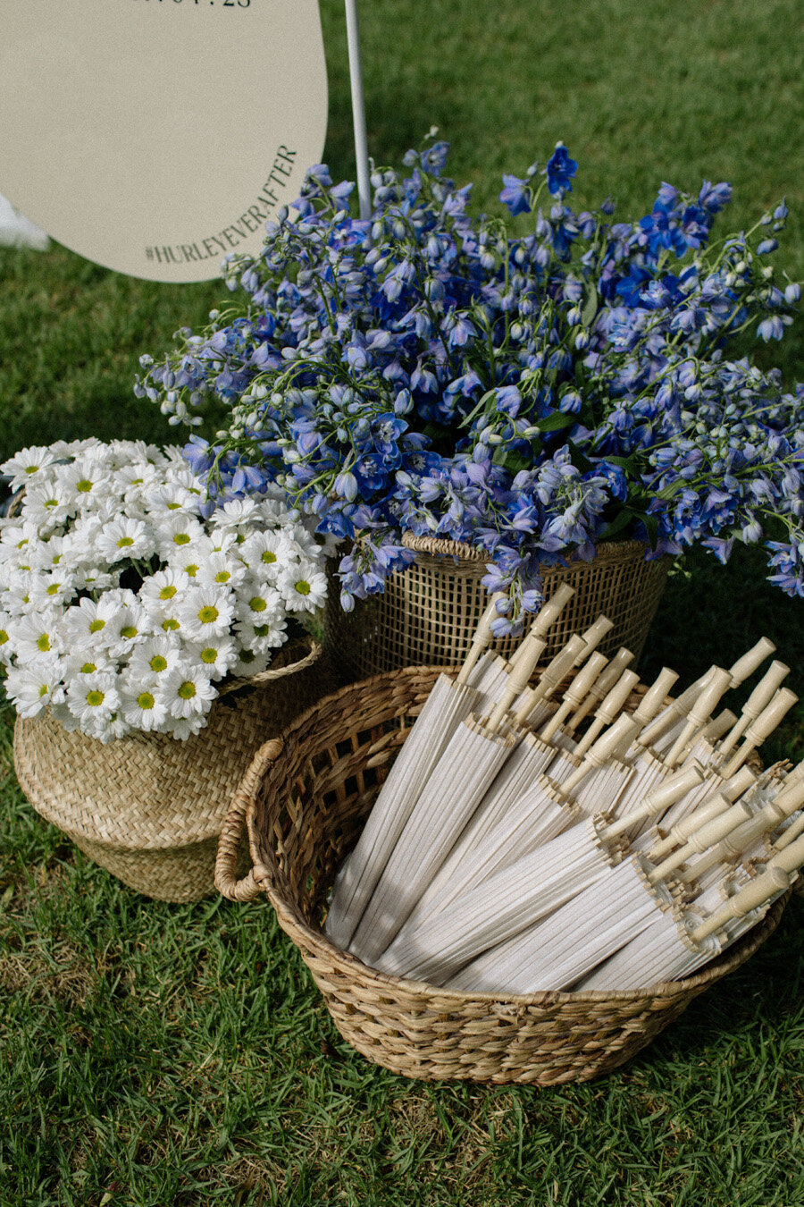 rachel-max-wedding-396
