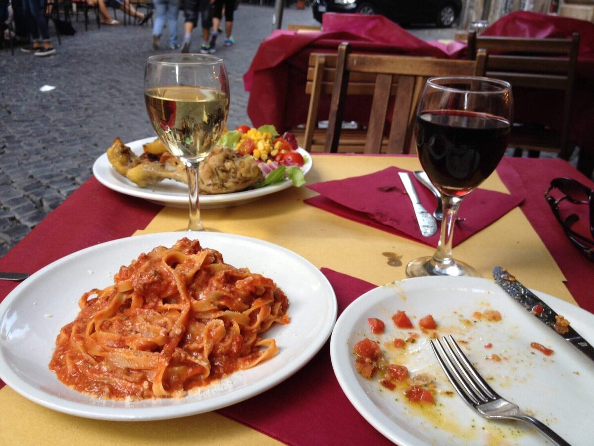 food-italy-photography