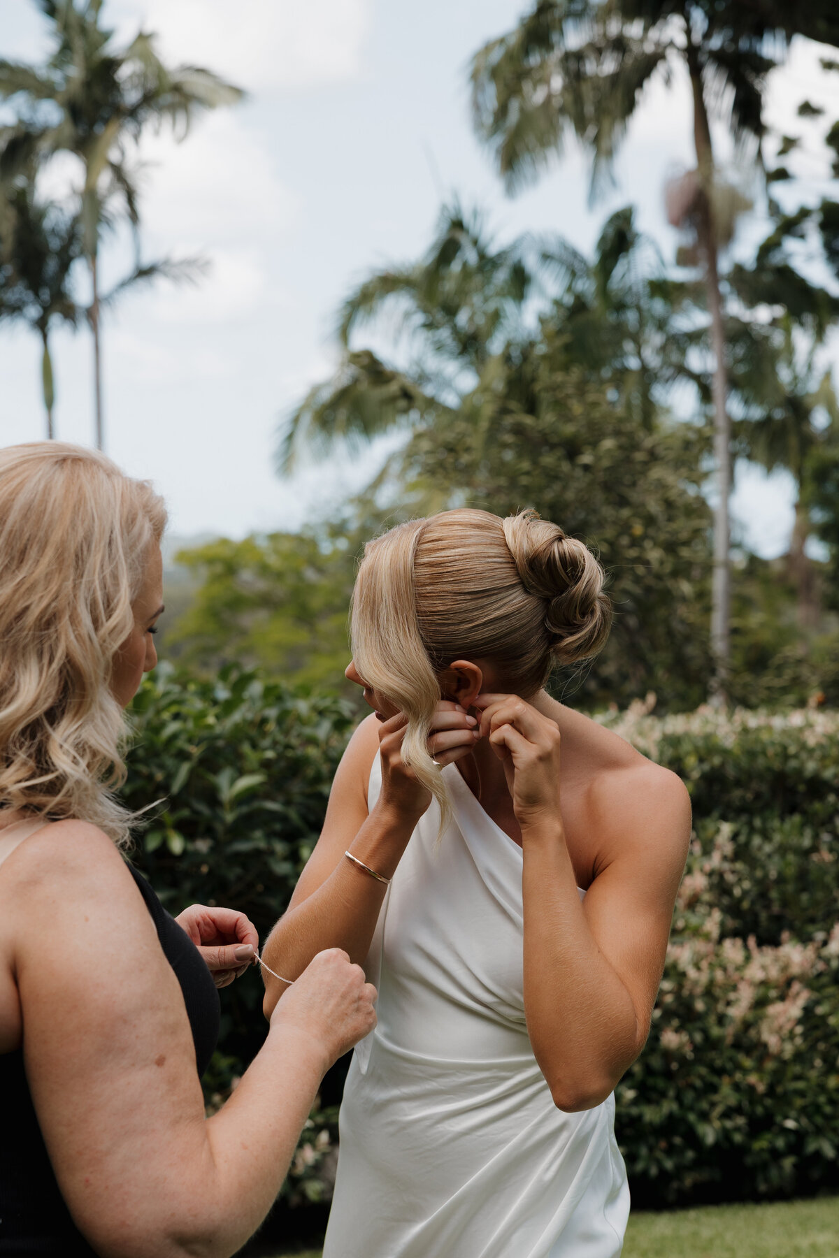 Courtney&Conor-20