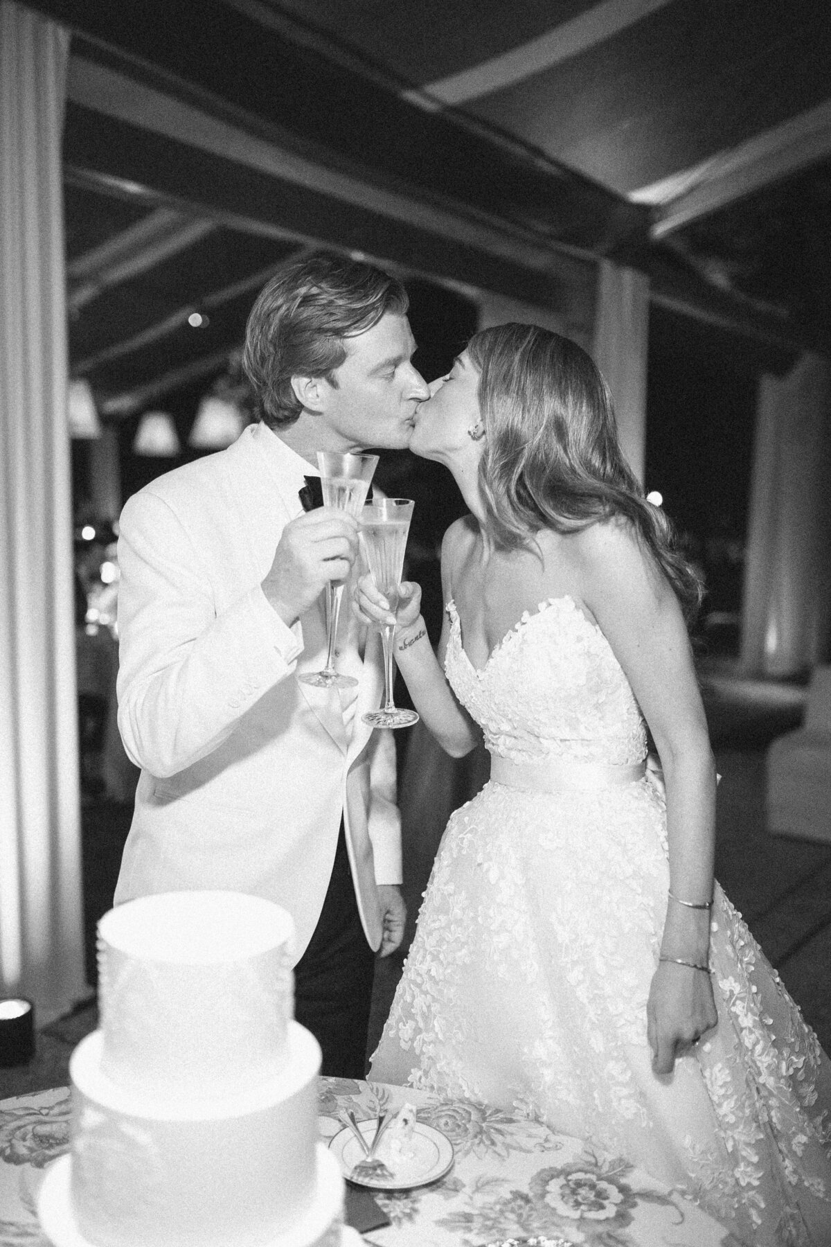 2312-emma-tristan-wedding-charleston-lowndes-grove-928