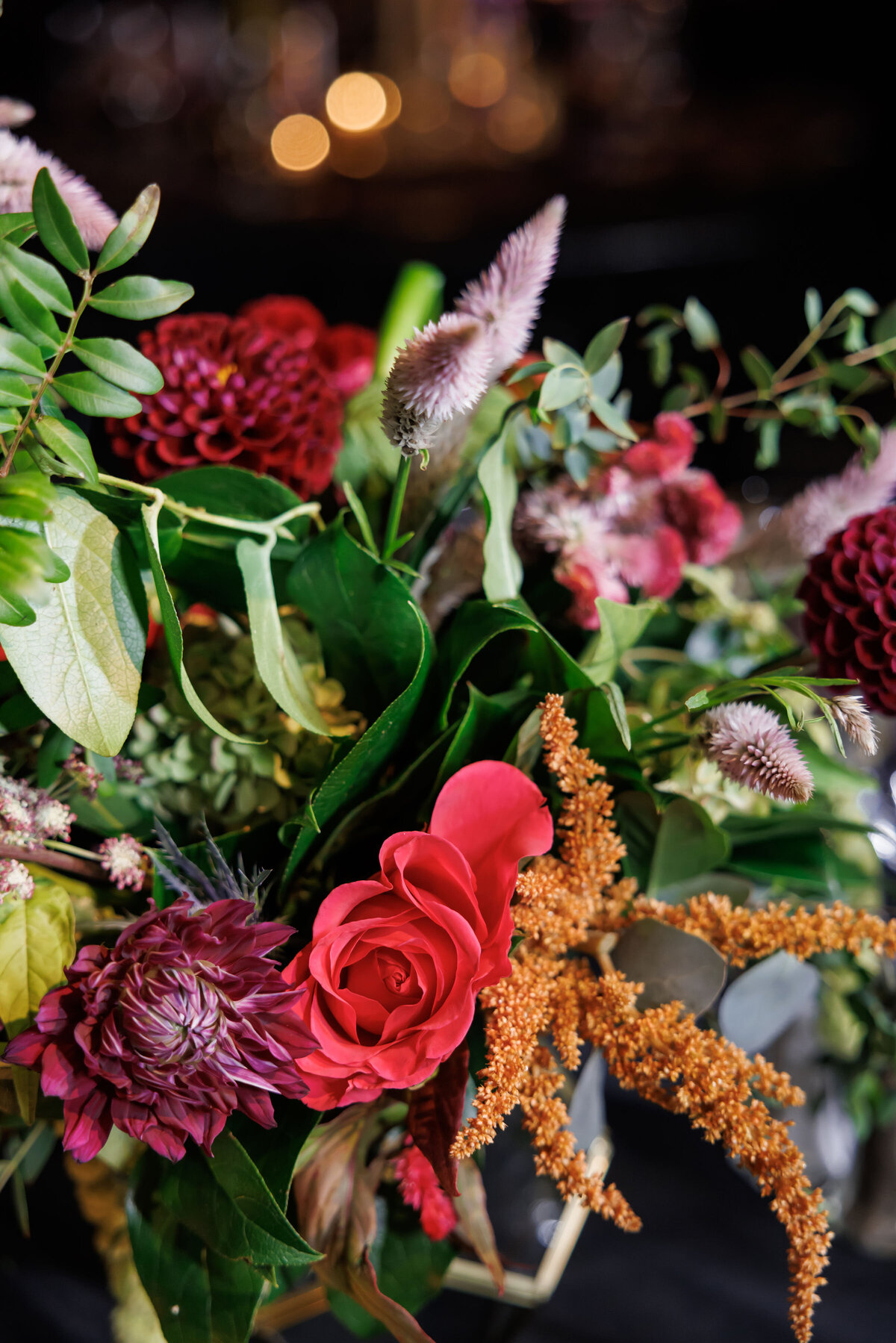ClarkWedding_Highlights_256