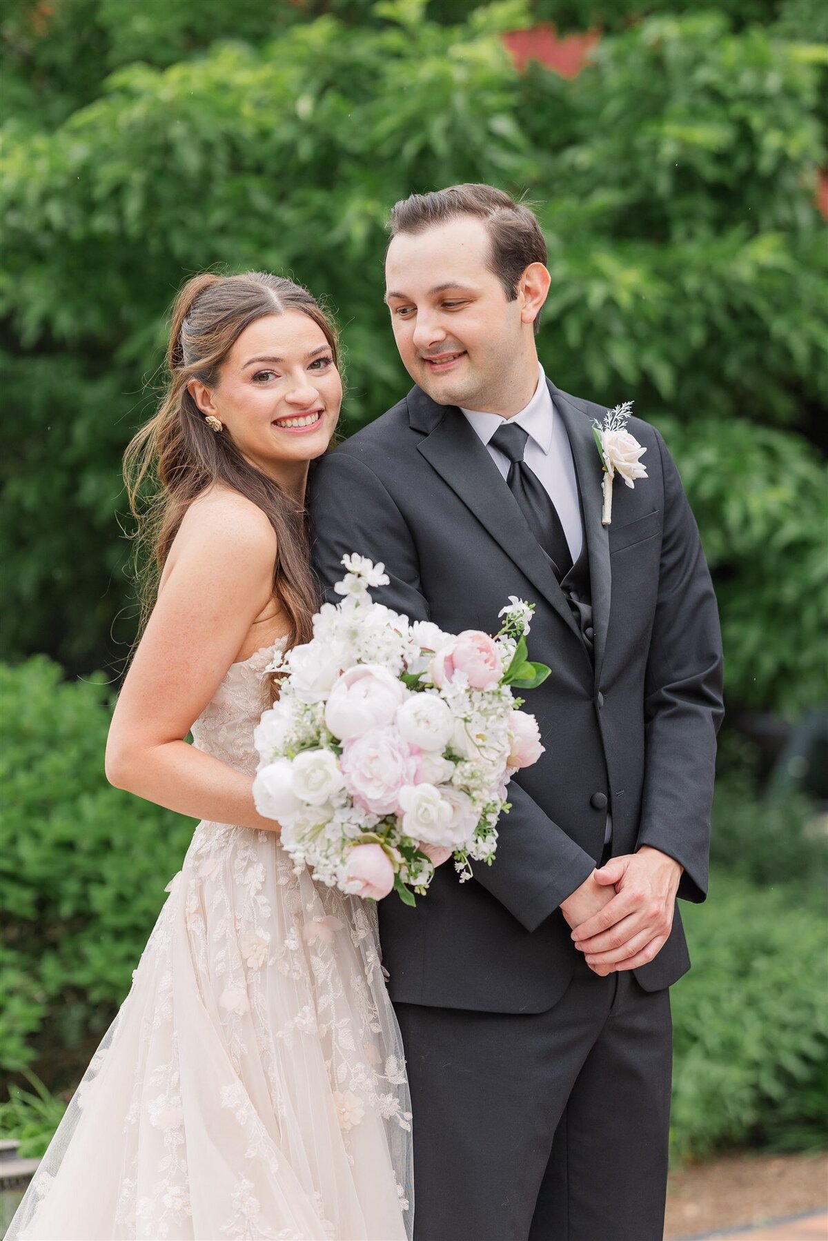 Shelby & Ryan Wedding-22786