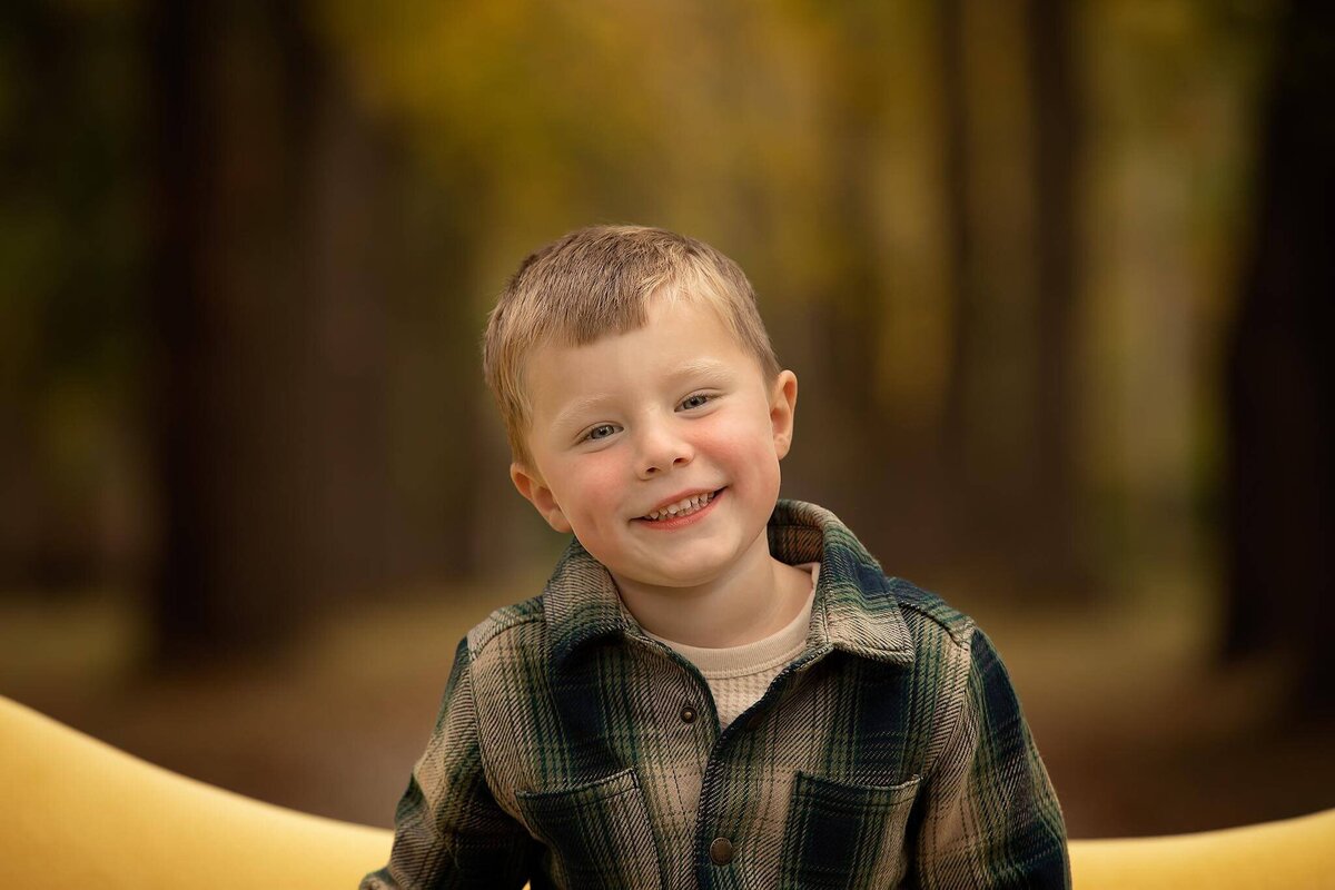 Springfield-Family-Photographer-430