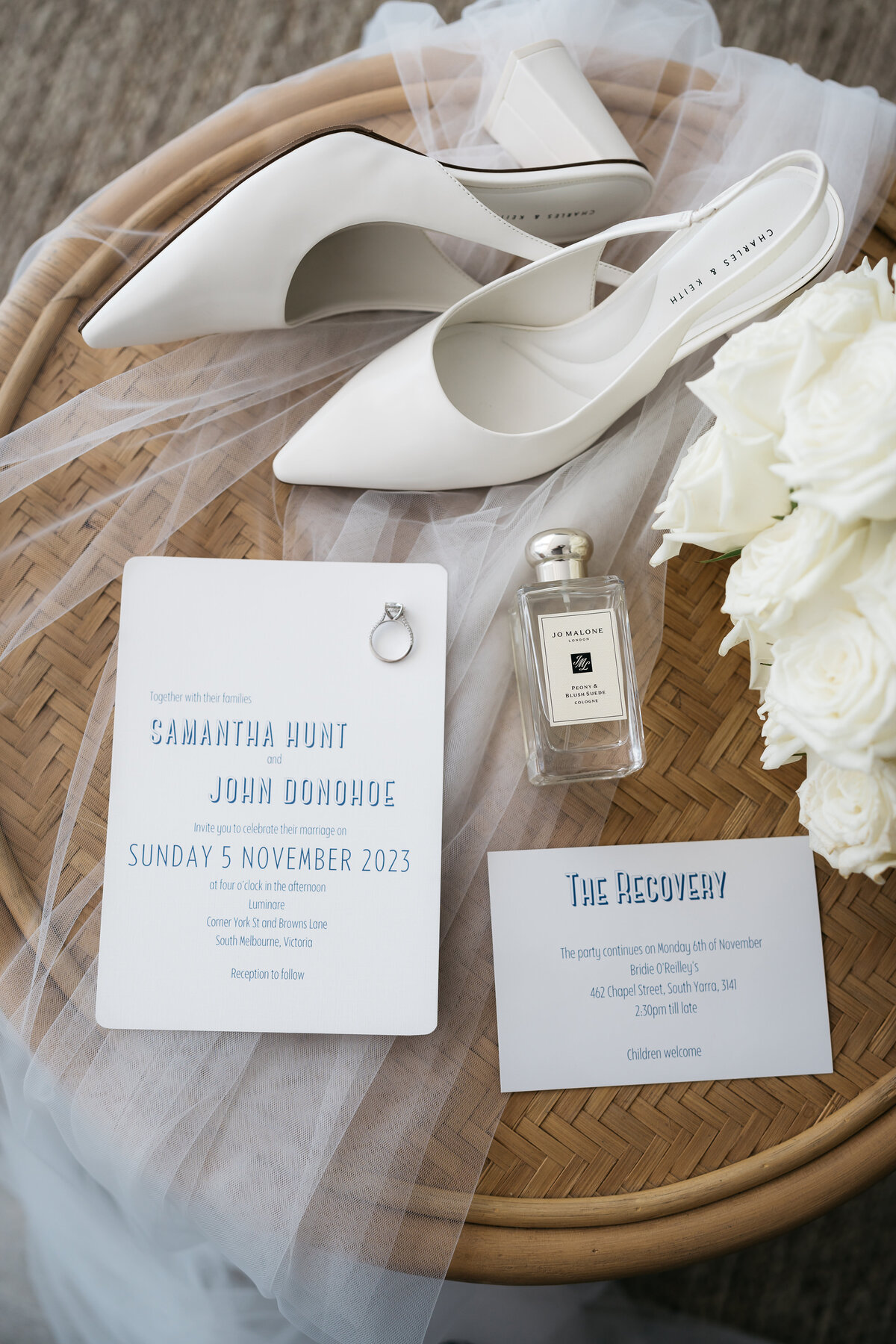 Luminare, Melbourne City Wedding Photographer, Samantha and John-89