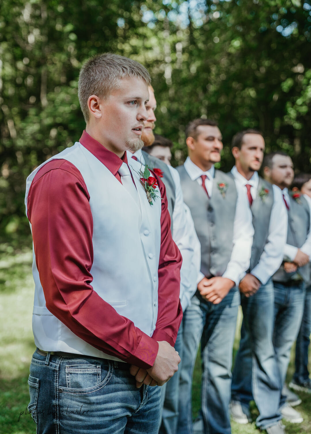 mondovi wedding photographer-31