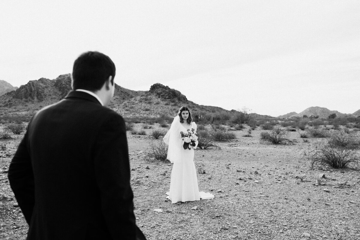 eowyn&andrew-447