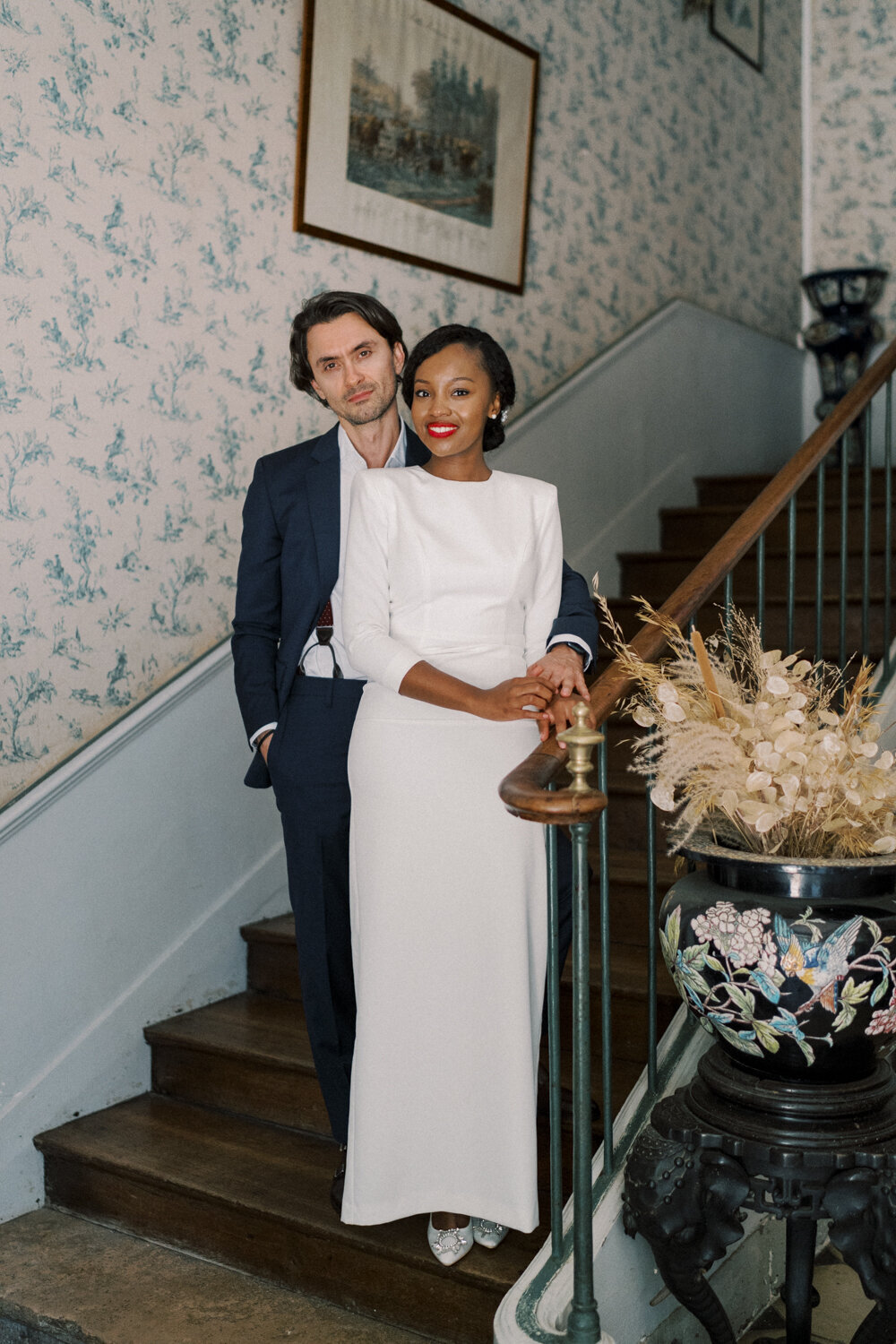 Engagement session in Paris-HD-36
