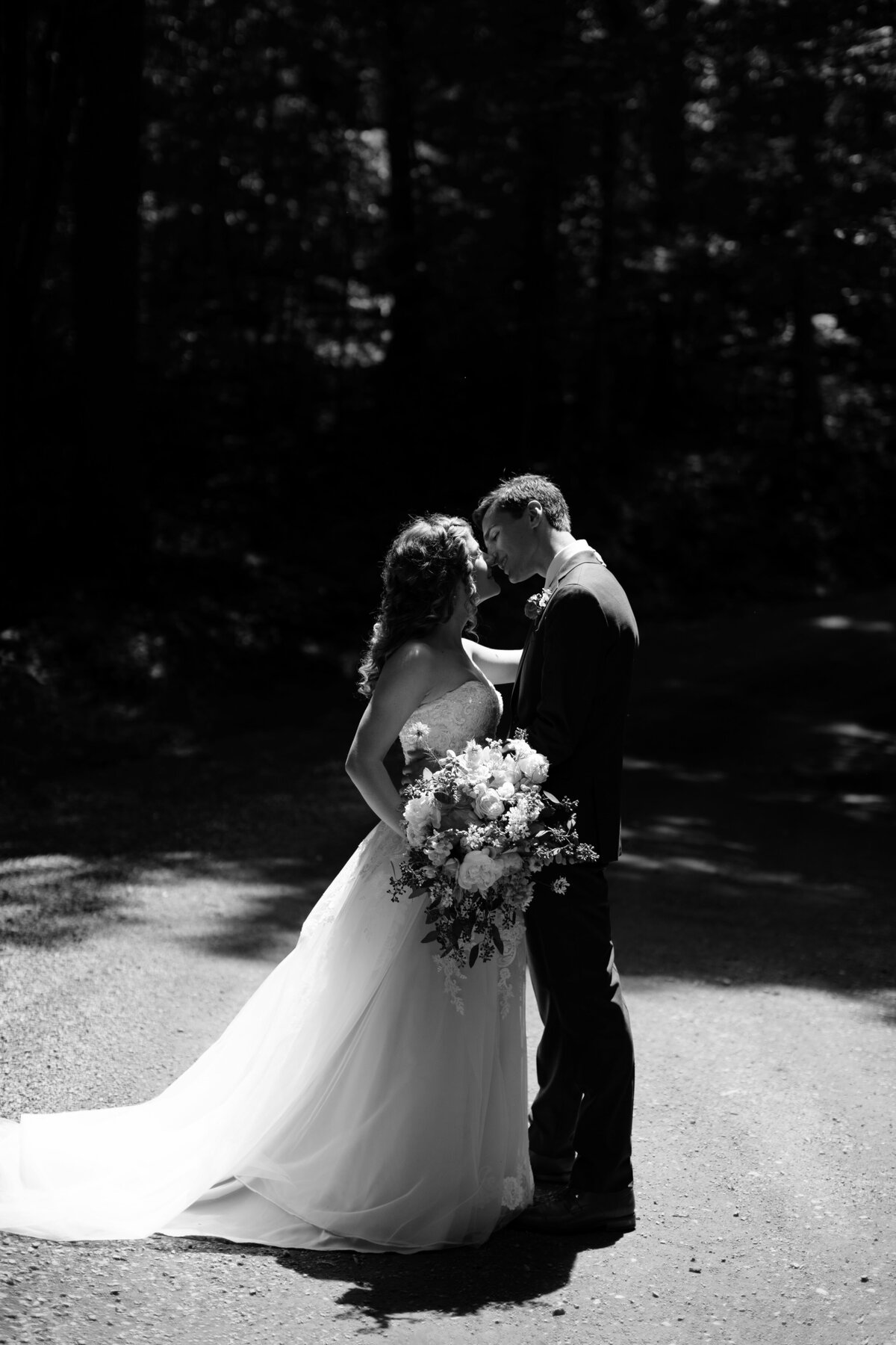 CHERISH+BRANSON-WEDDING-067