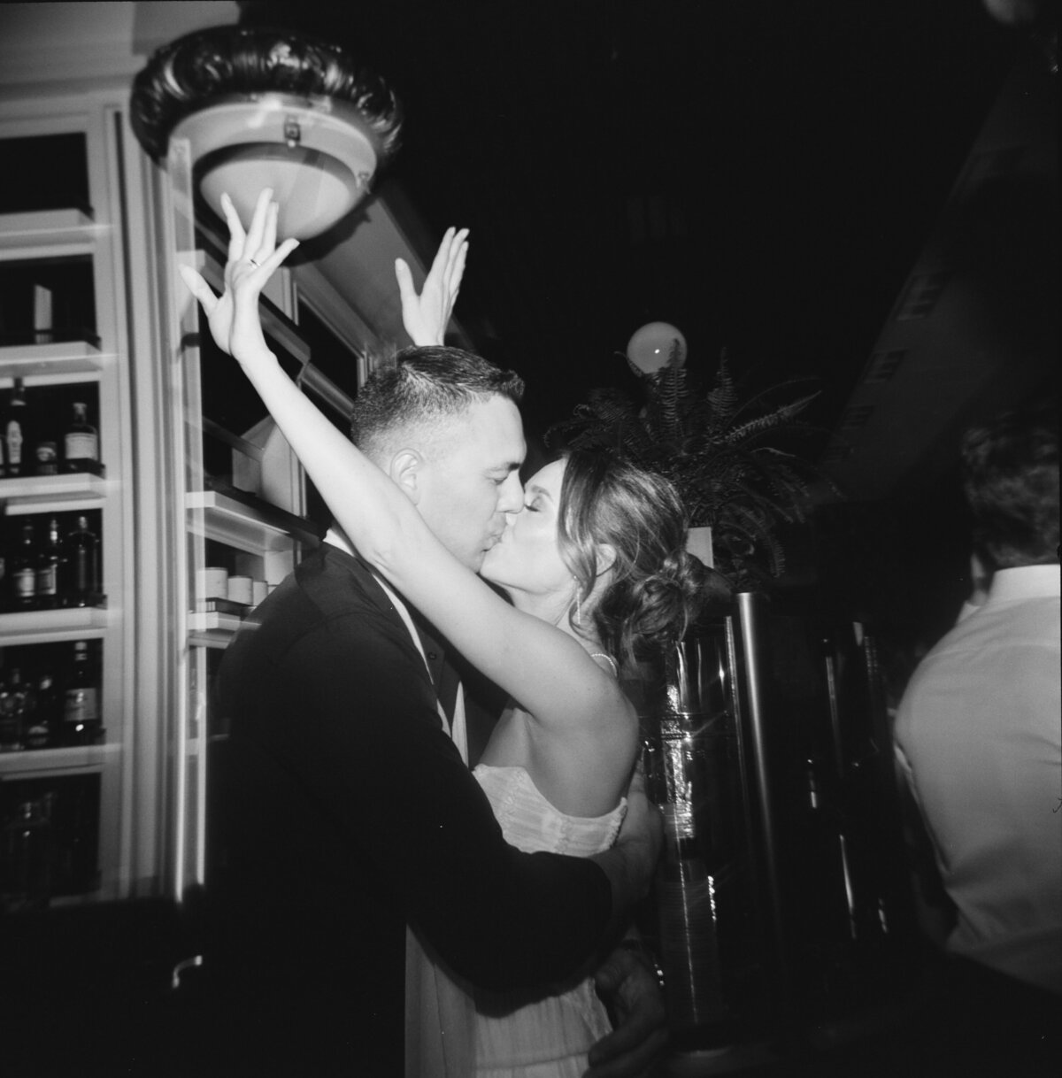 meg-smith-photography-san-francisco-one-sansome-alison-events-067