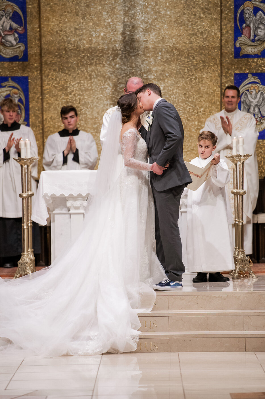 catholic-wedding-winter-carmel-indiana-our-lady-of-mt-carmel-catholic-church-ritz-charles-26