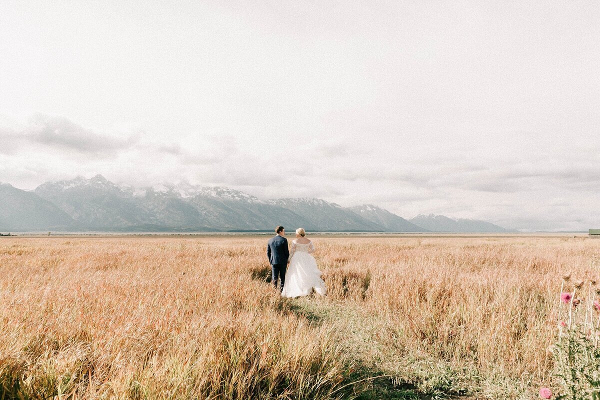 grand-teton-elopement_2228