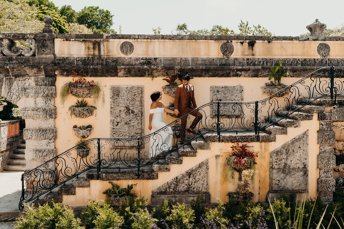 Miami Styled Shoot 1828 - Part 2-99_websize
