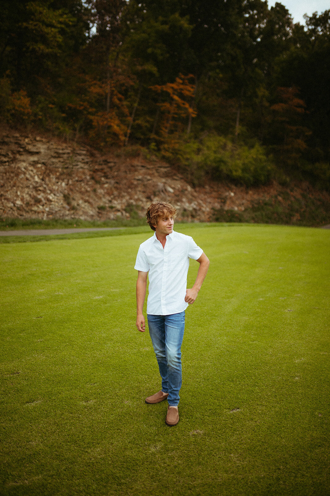 Evan Jones-9590