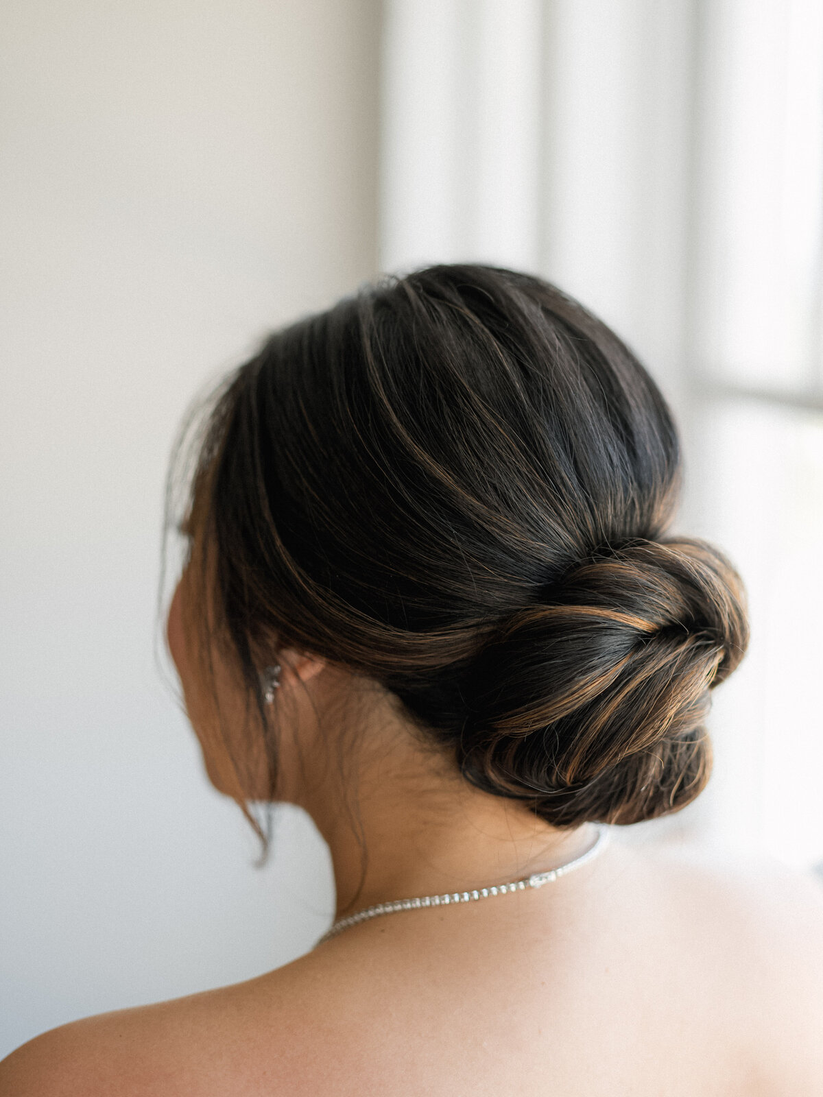 T + E Wedding x Nikki Daskalakis N - 211