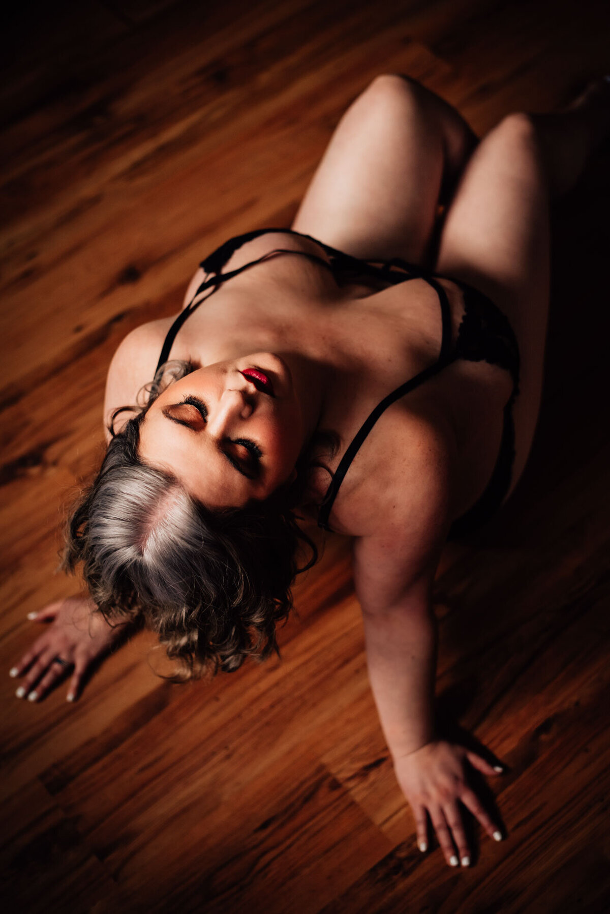 lindsey-m-boudoir-ottawa-715