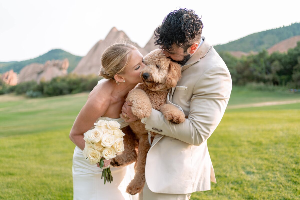 denver-wedding-photographer-1