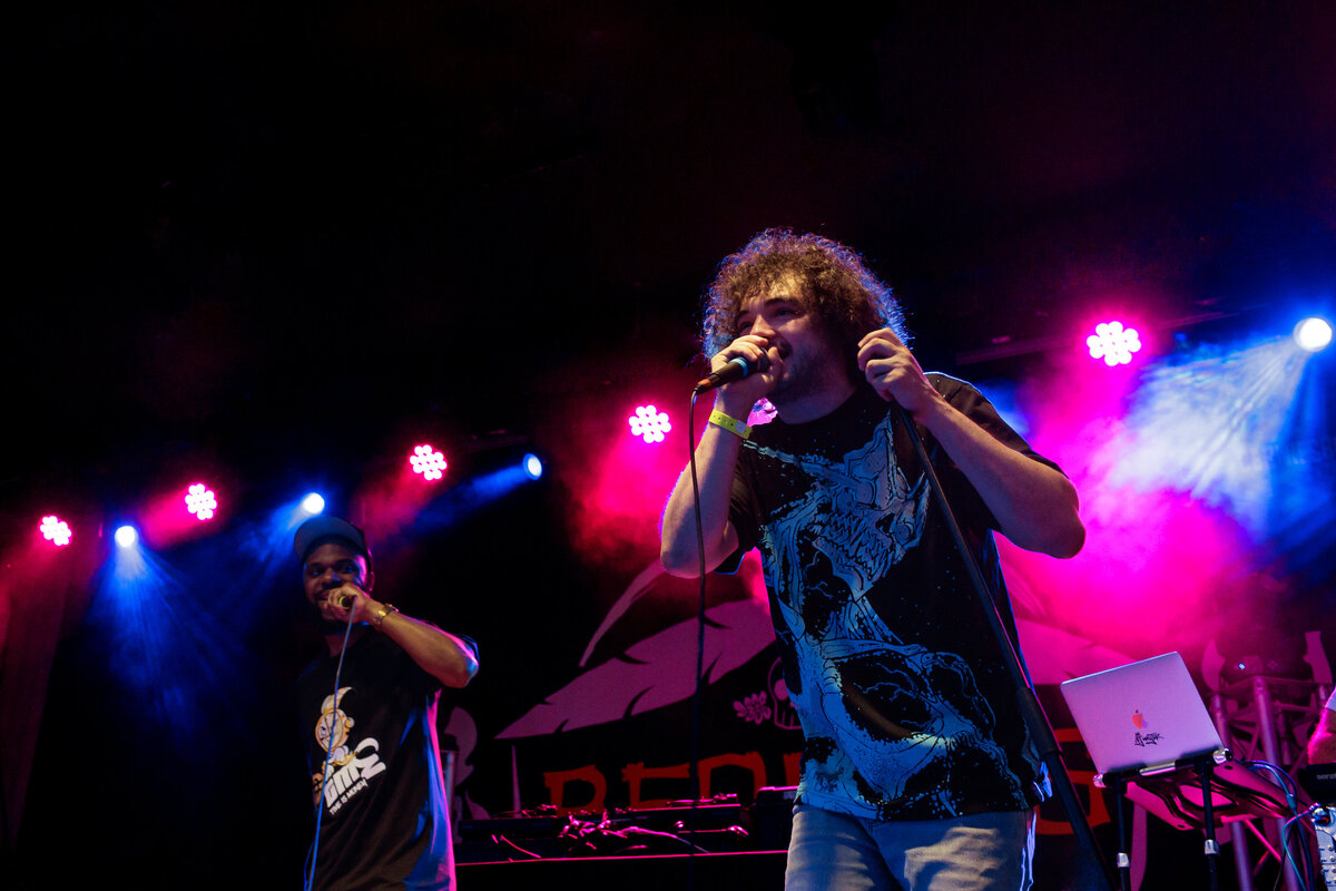 IAMSARAHVPhotography-121-SV5_7297-121