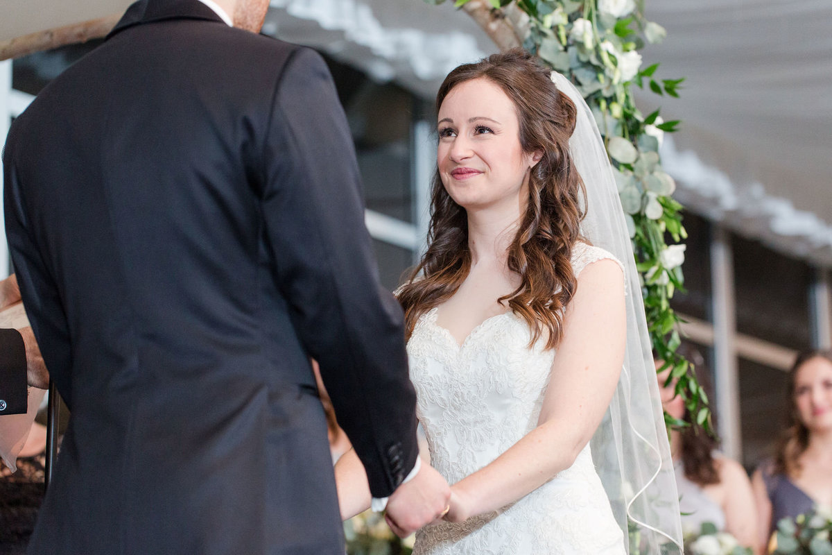 Carrie&GregWedding-2018-25651