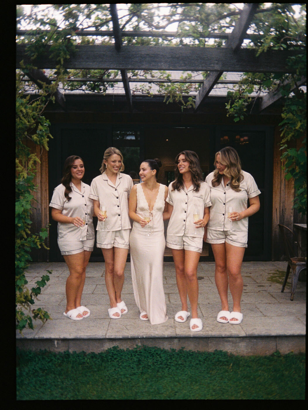 bendooley estate wedding-108