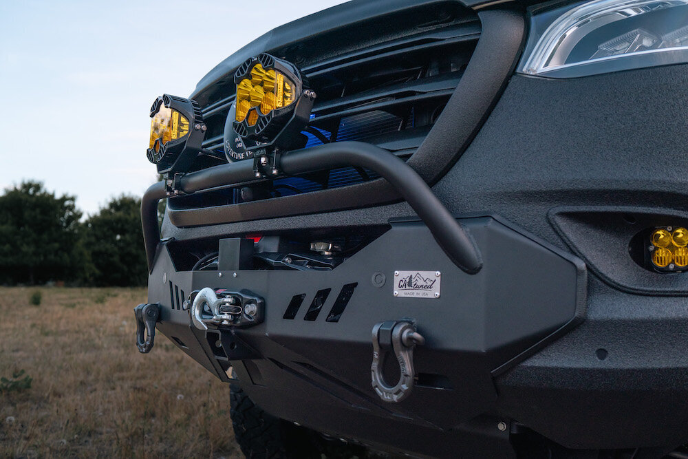 1_ViaViator_BenchmarkVehiclesViaViator_BenchmarkVehicles_DSC4986