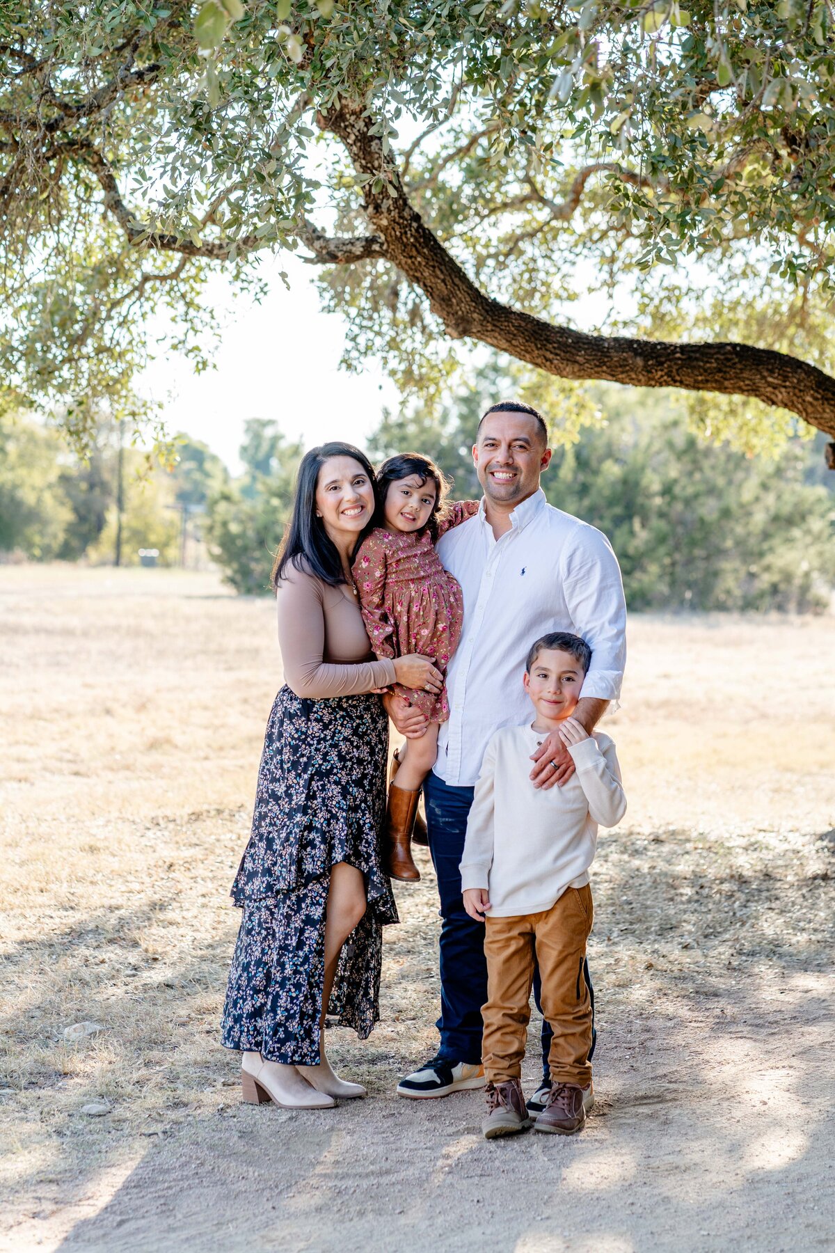 Austin-TX-Fall-Mini-Session-Magnolia-and-Grace-Photography-Co-Brushy-Creek-Lake-Park-ArianaA# (1)-3