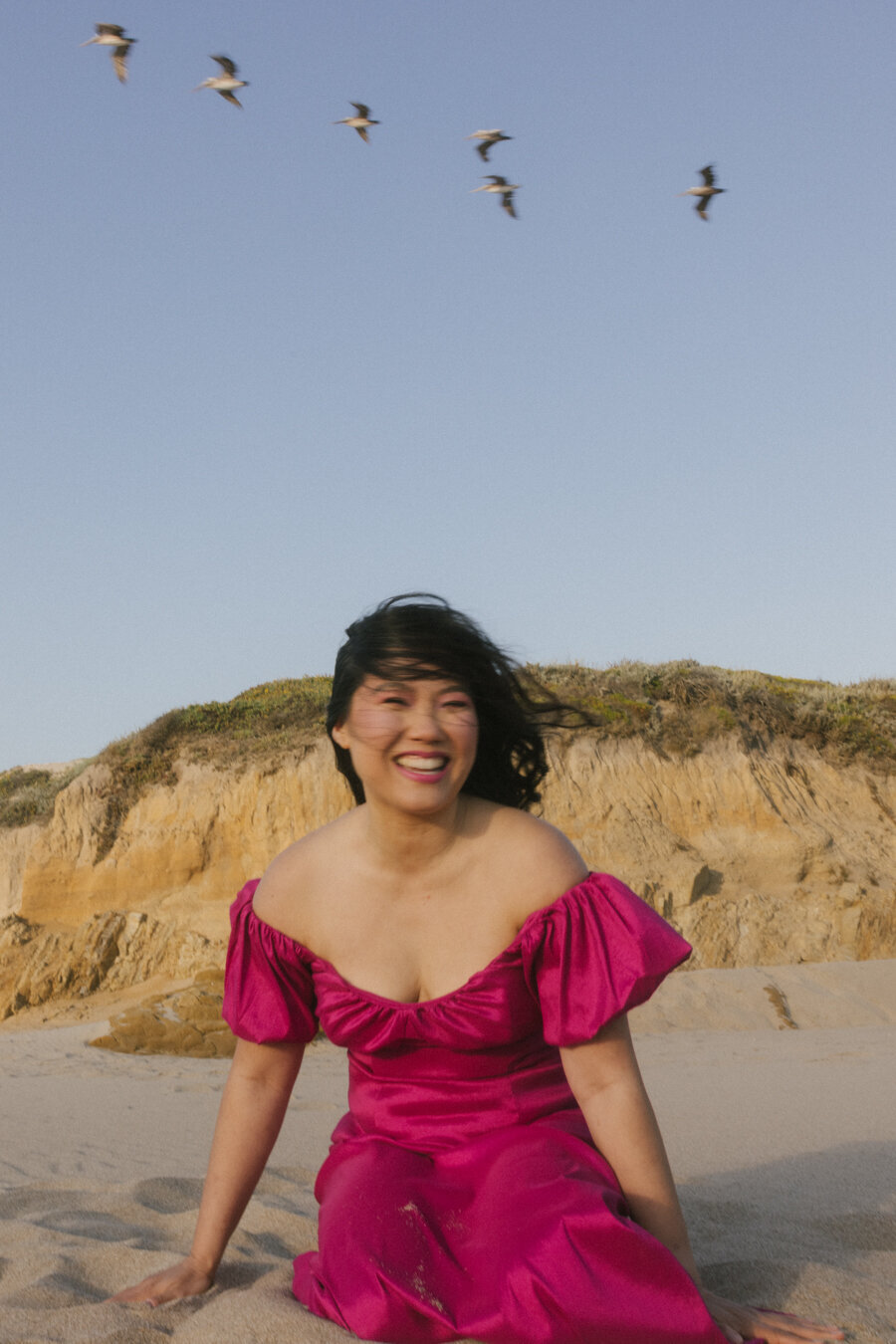joannephoto-23