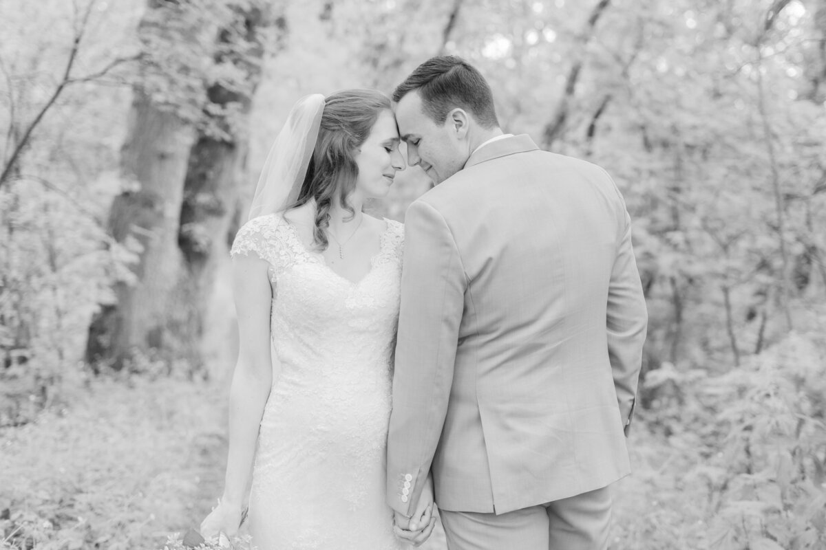 jillsphotography-81