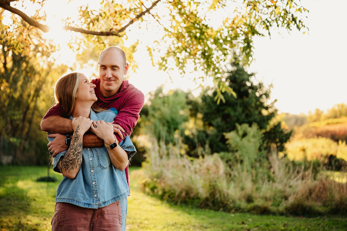 NicoleS_Fall2025_060