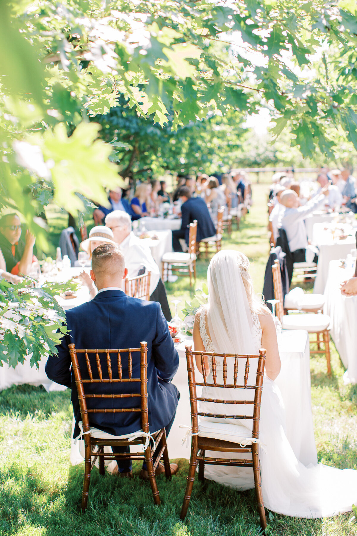 prince-edward-county-wedding photographer portfolio-003