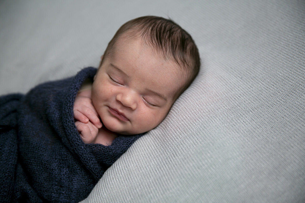 Website_Babies_ksmithphotography_140