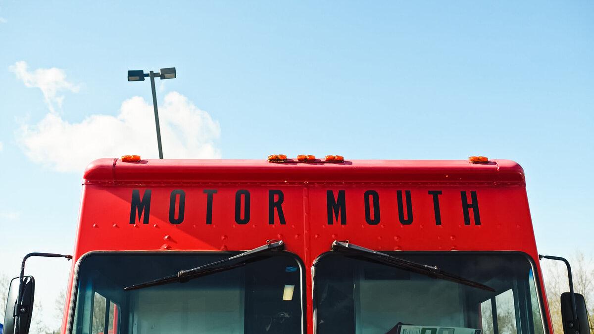 Motor-Mouth-8