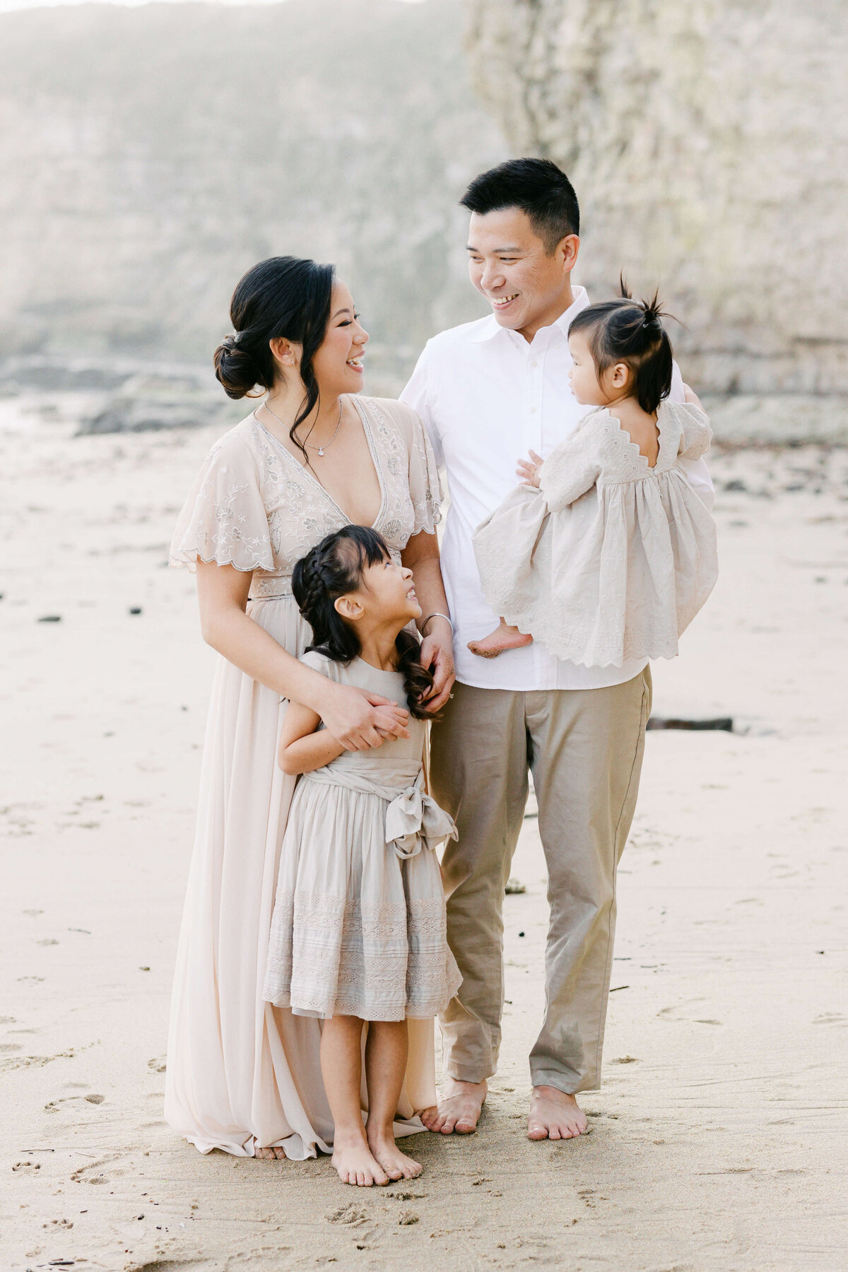 Bay Area Family Photographer1003