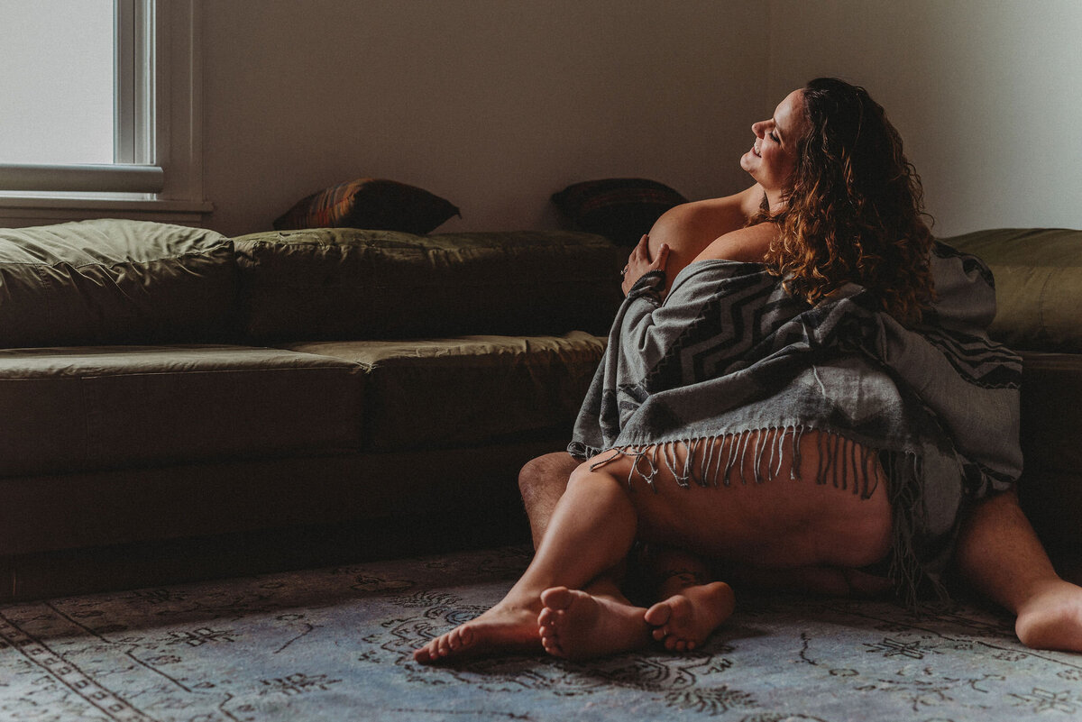 rkady_Brown_Best_Boudoir_Photographer_Metro_Detroit61
