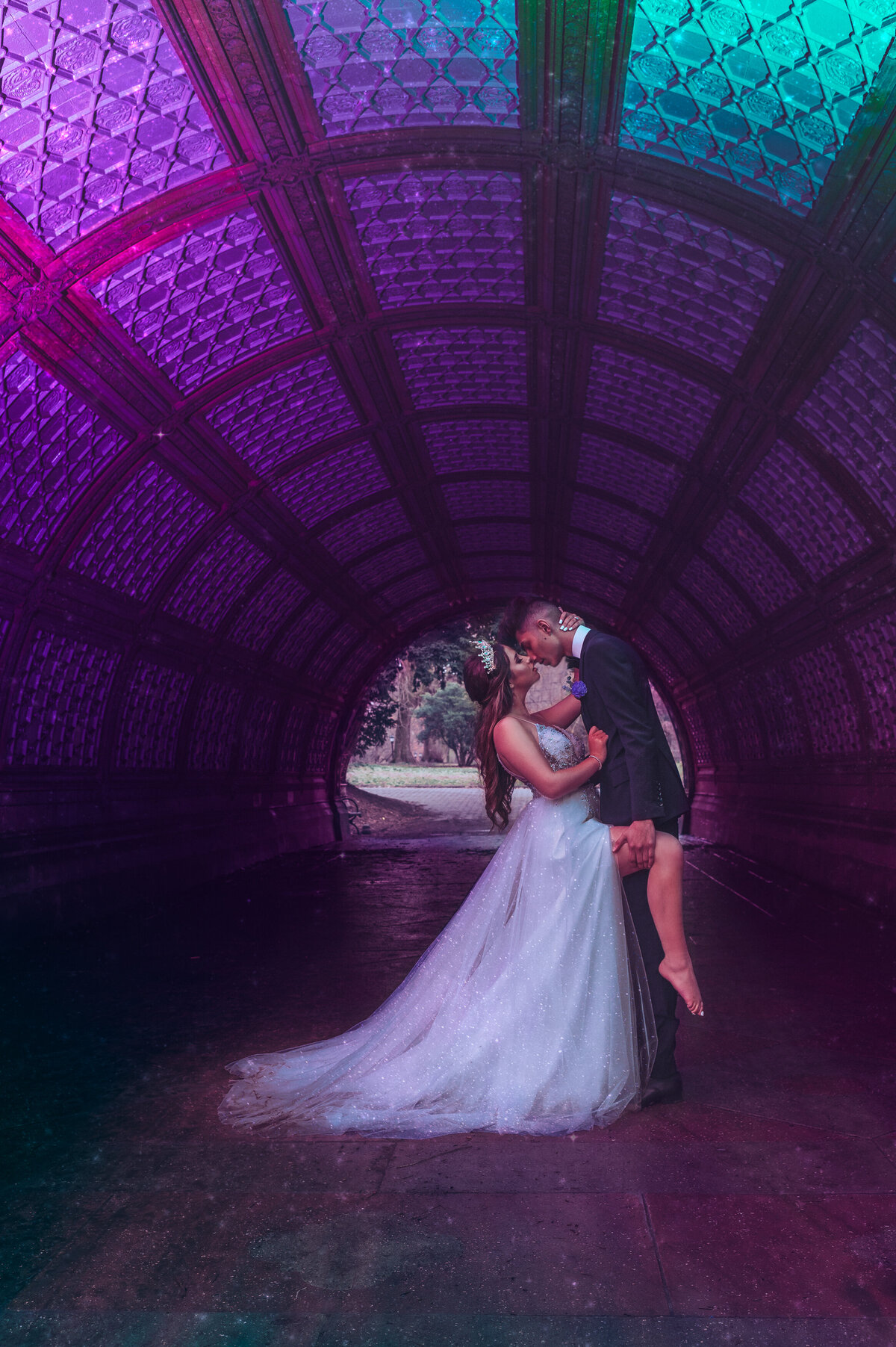 creative-and-magical-wedding-photos-new-jersey-photographer-suess-moments