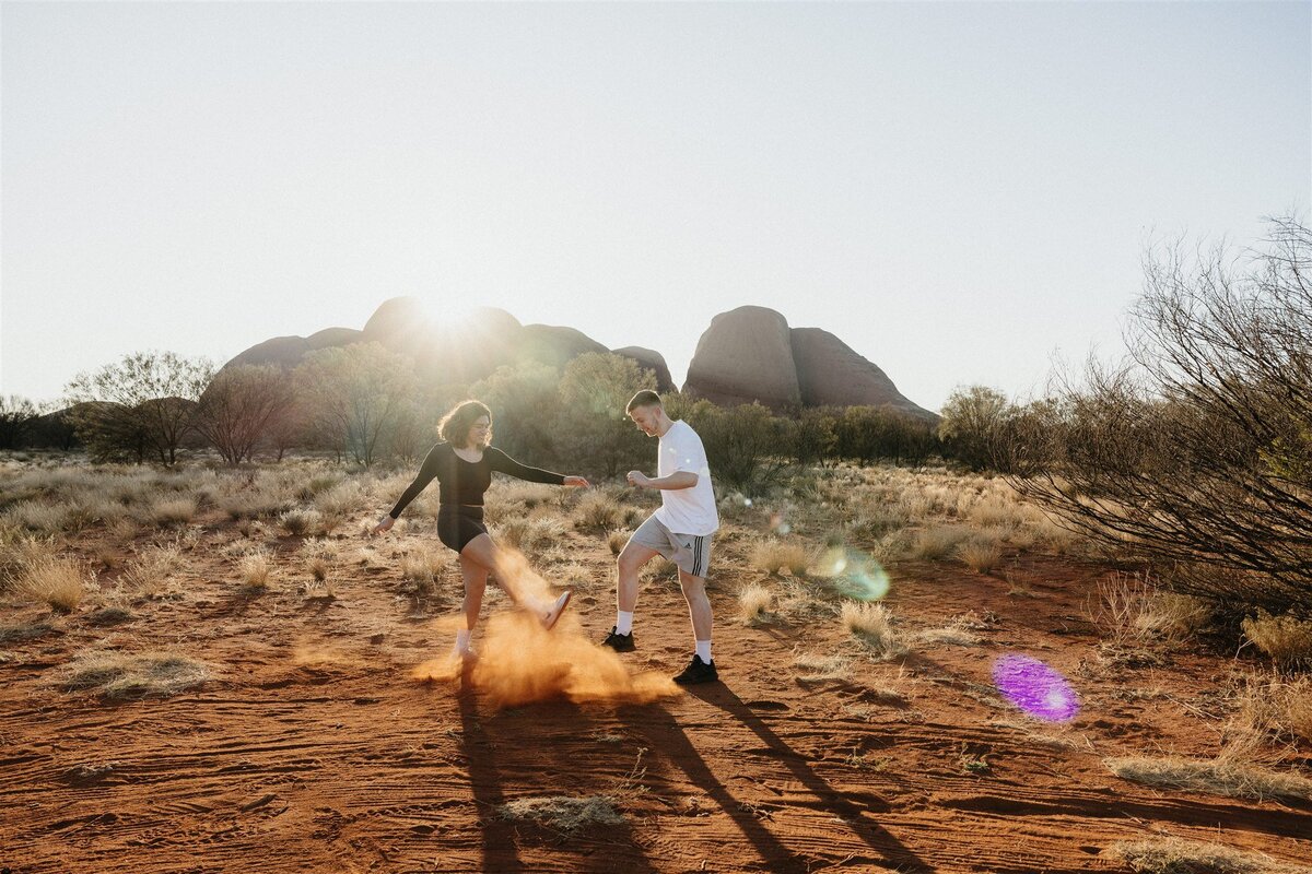 Uluru-Australia-Elopement-Photographer-125