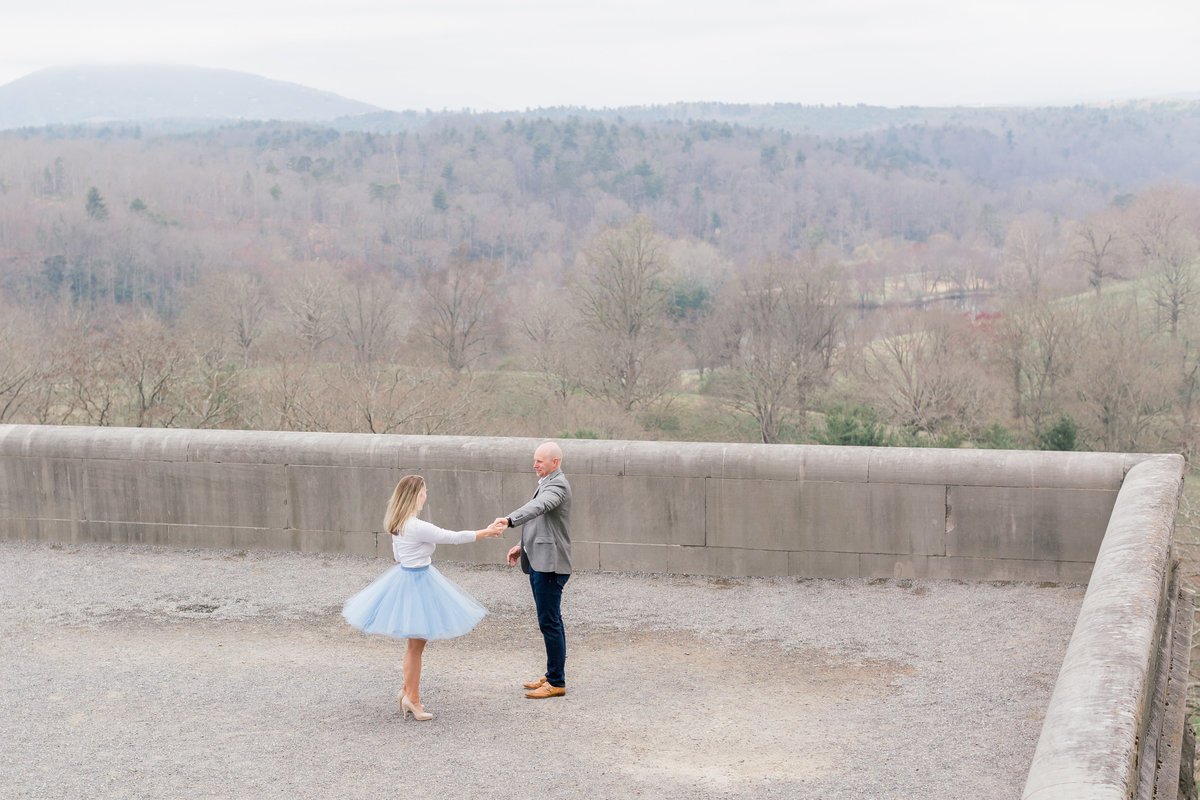 Ben and Brittany Engaged-Samantha Laffoon Photography-130
