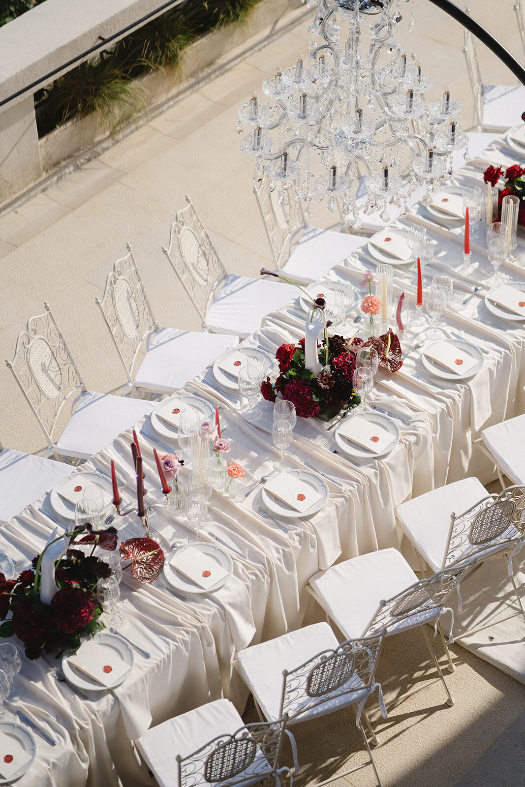 Amel-Montel-Provence-wedding-event-designer-gala-26