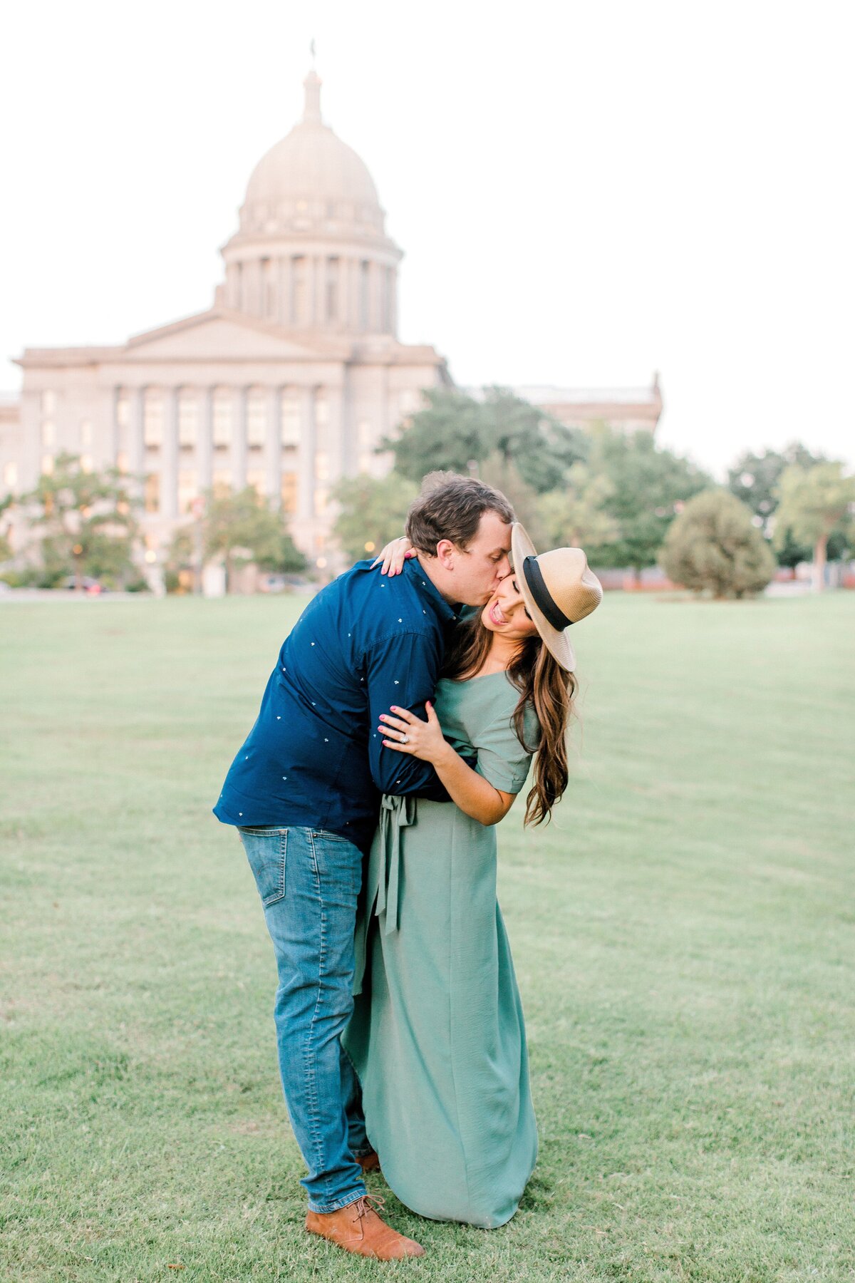 Heather + Tyler-173