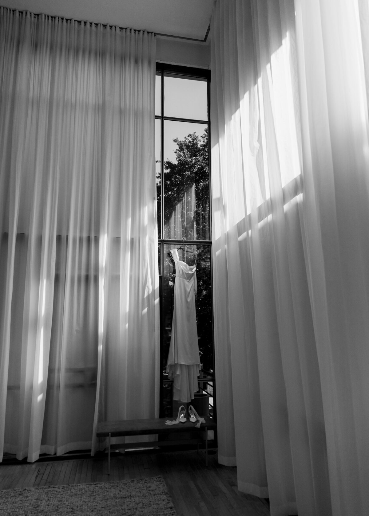 JessieBarksdalePhotography_previews_011