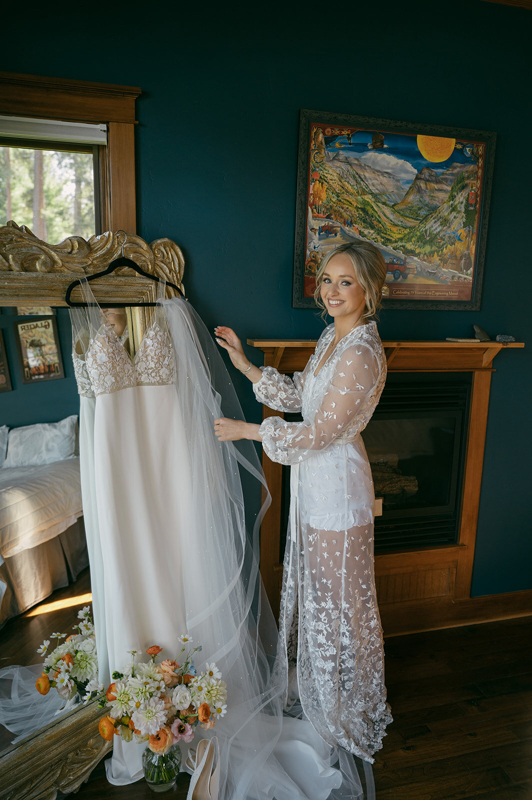 presley-gray-photo-whitefish-montana-luxury-wedding-0957