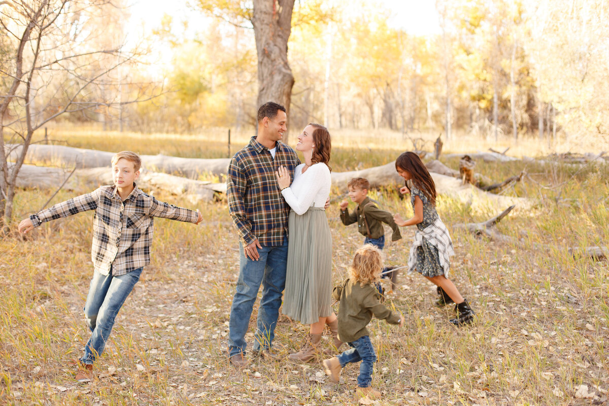 Blasczyk_Family_17 (1)