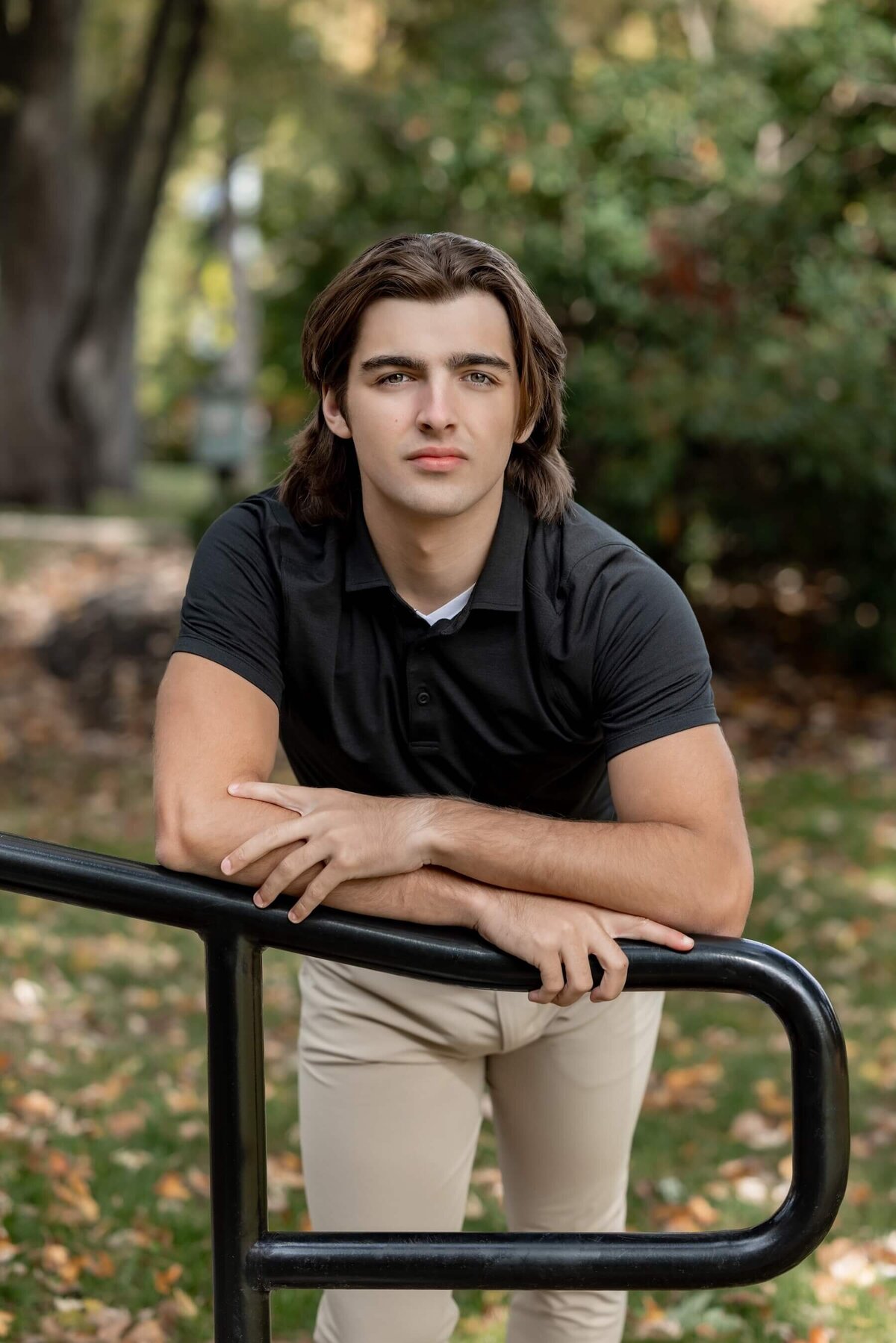 senior-photographer-massachusetts-30