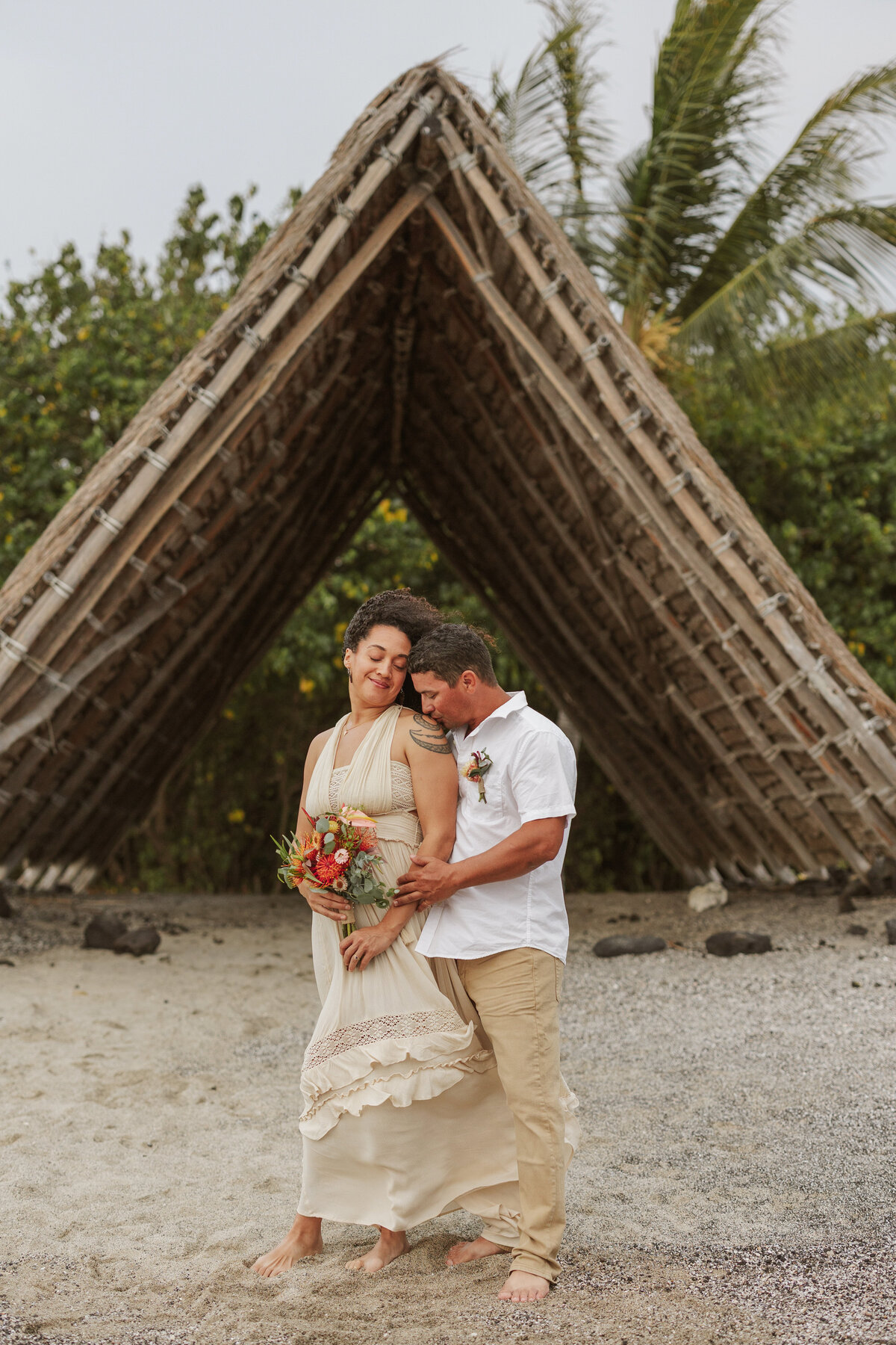 Awa_Jazzy+Ramsey_0222625_0201