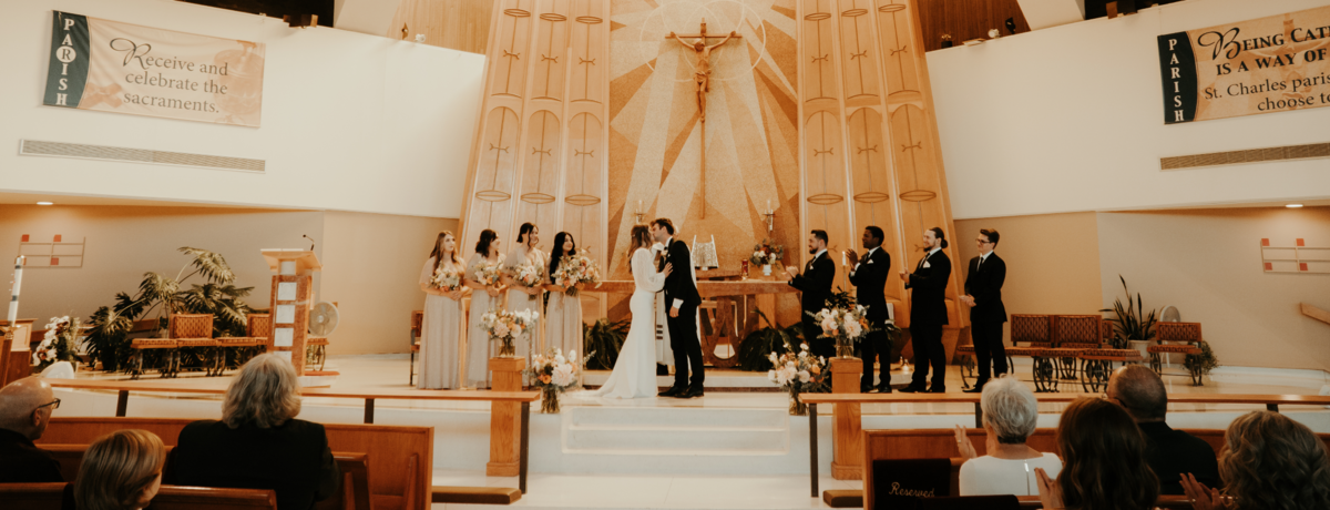 KnottedPinesTacomaWedding