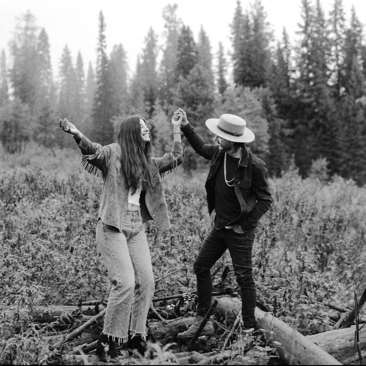 banff-engagement-001