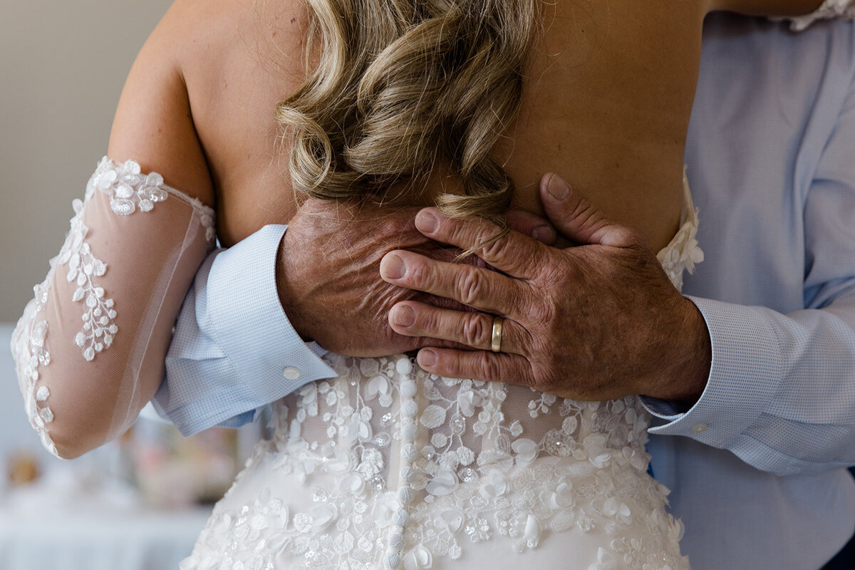 oraleephotography-0658