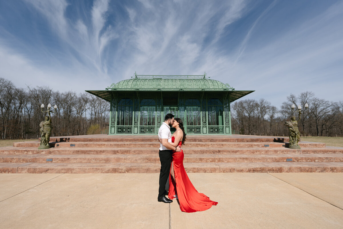 A7409272-edit