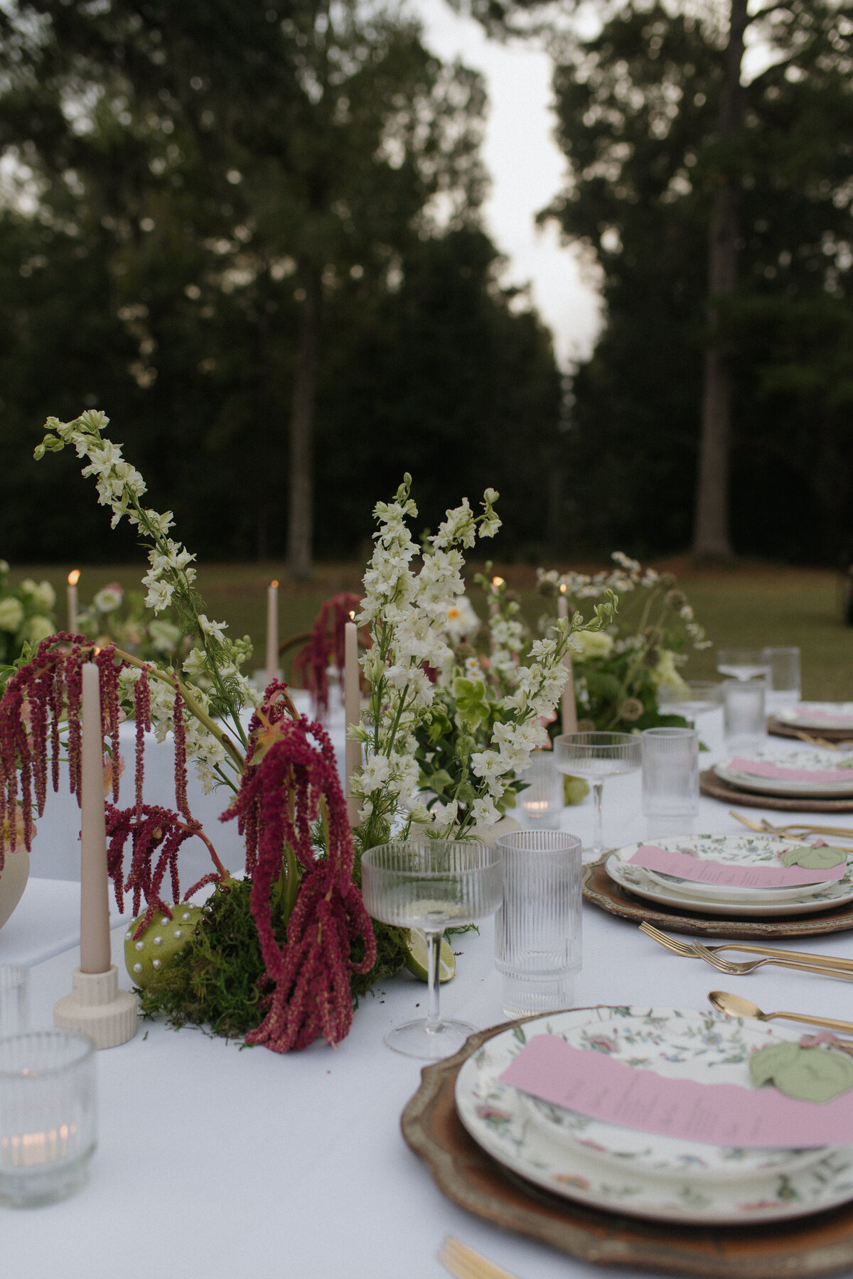 styled shoot_-3