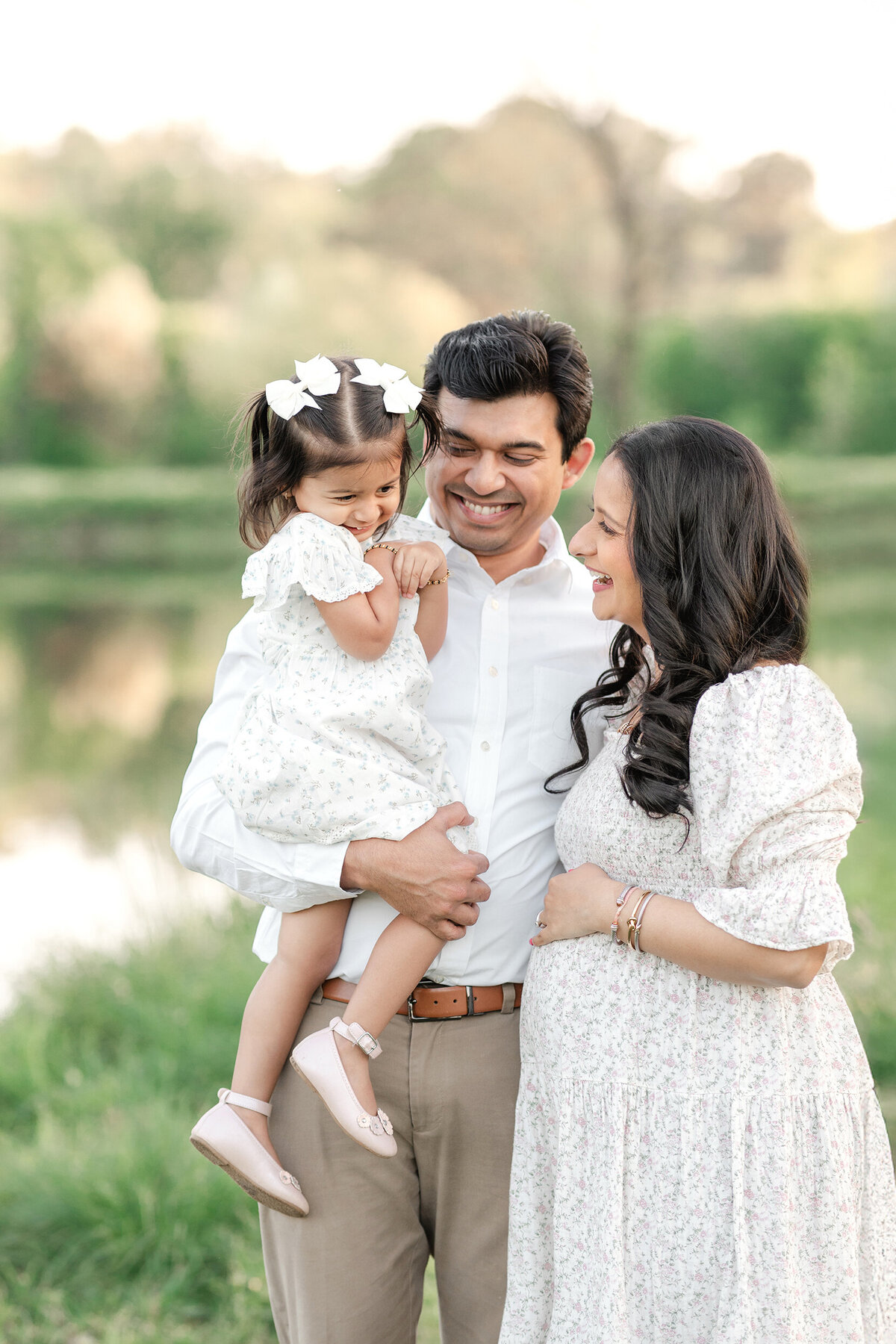 family photography in birmingham alabama (3)