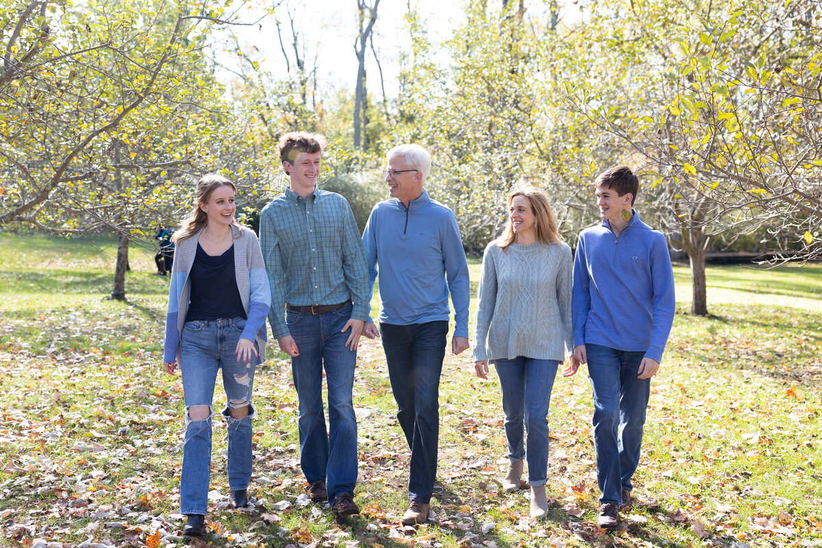 Boston-Family-Photographer-Caroline-the-Photographer-00020